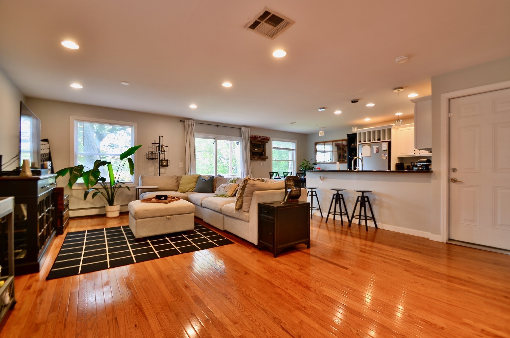 5 Wigwam Hill Drive Unit A, Worcester, MA 01605 - Image 7