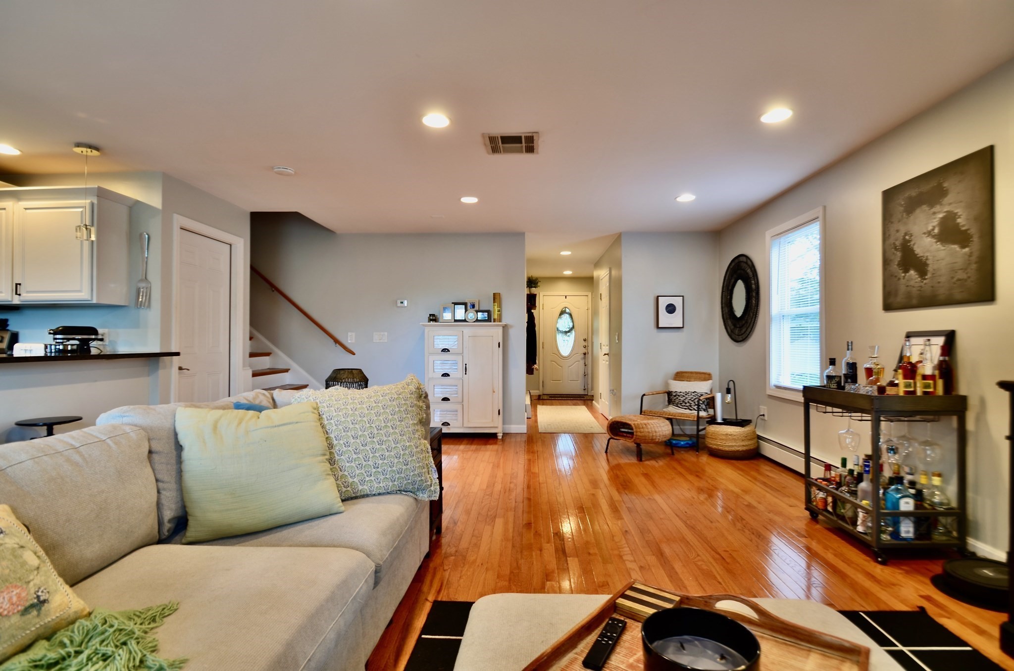 5 Wigwam Hill Drive Unit A, Worcester, MA 01605 - Image 8