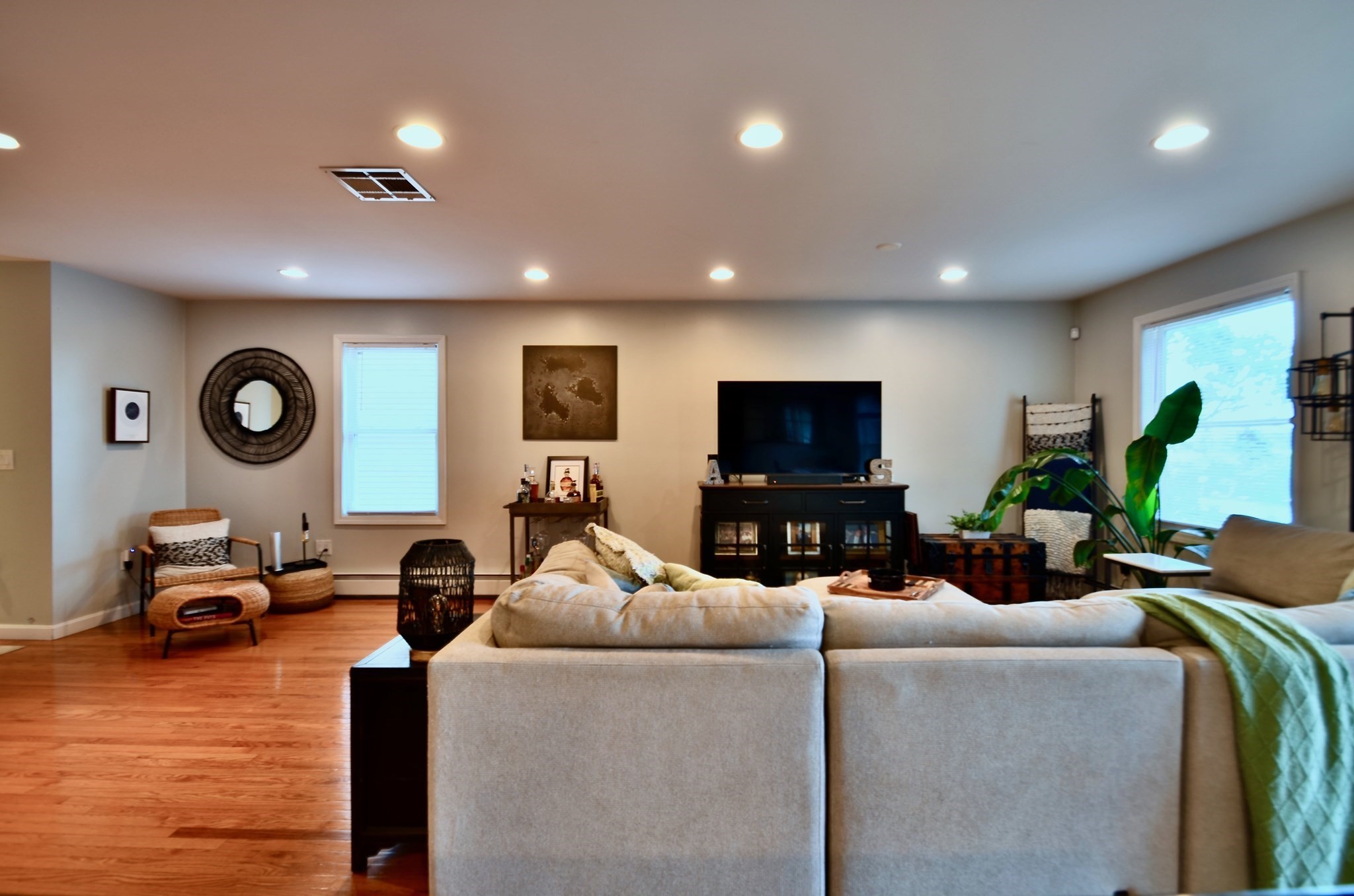 5 Wigwam Hill Drive Unit A, Worcester, MA 01605 - Image 9