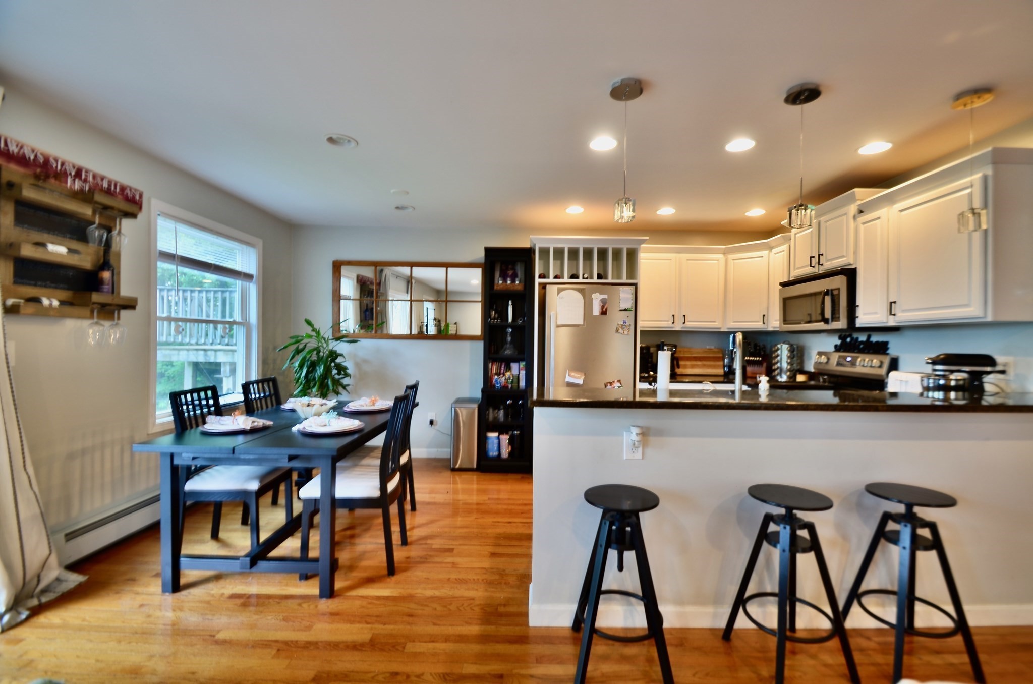 5 Wigwam Hill Drive Unit A, Worcester, MA 01605 - Image 10