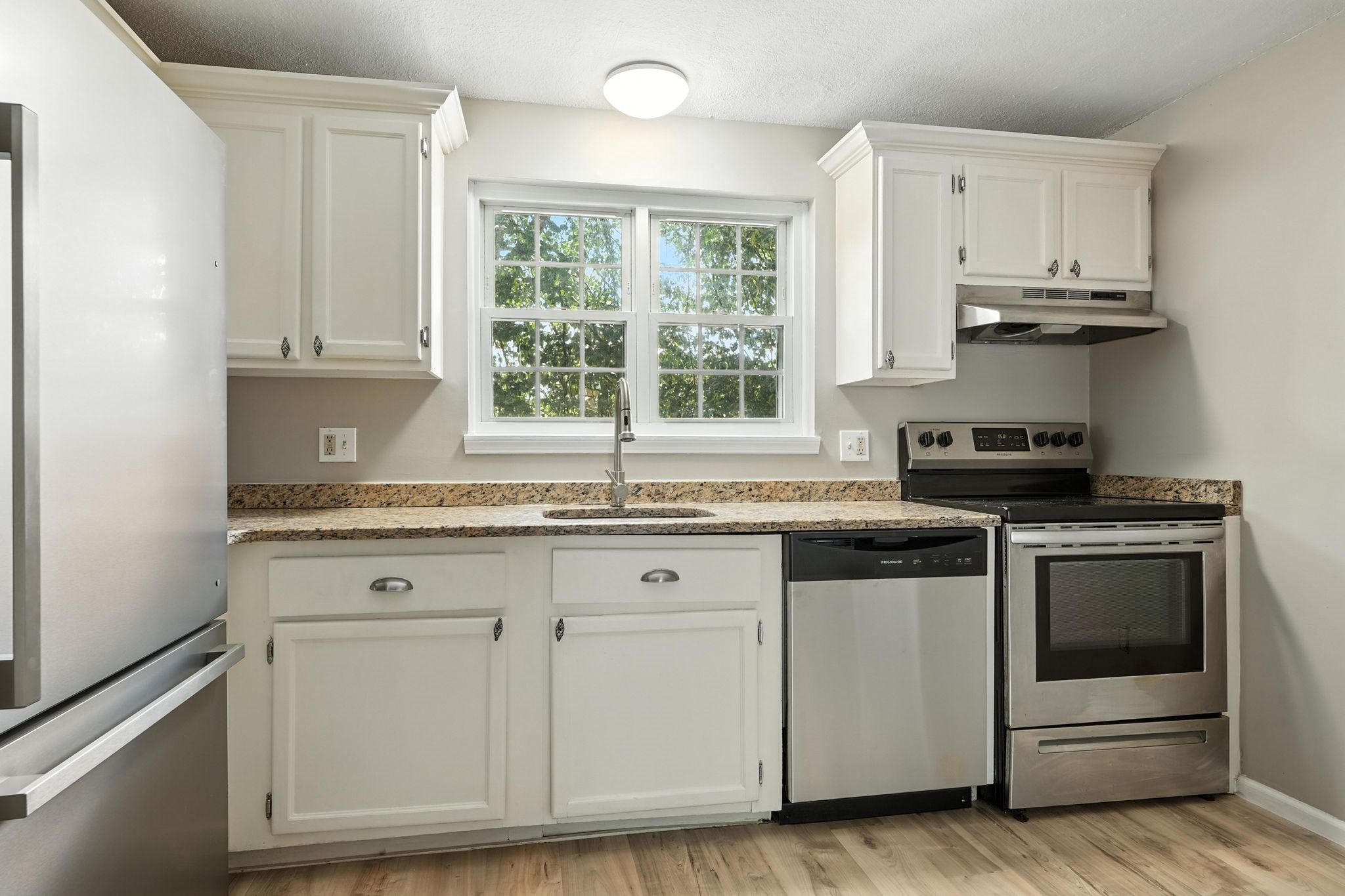 holyoke - #73409019