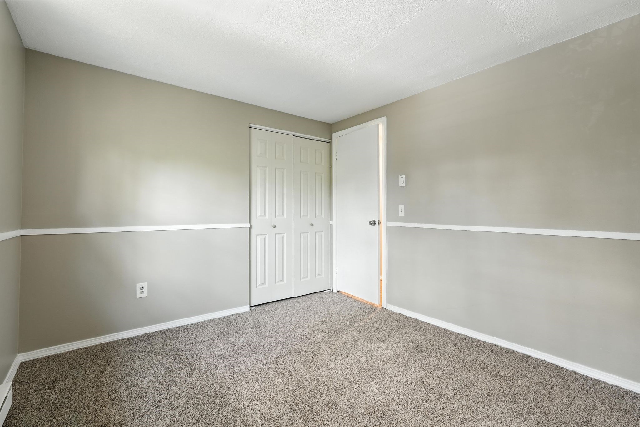 holyoke - #73409019