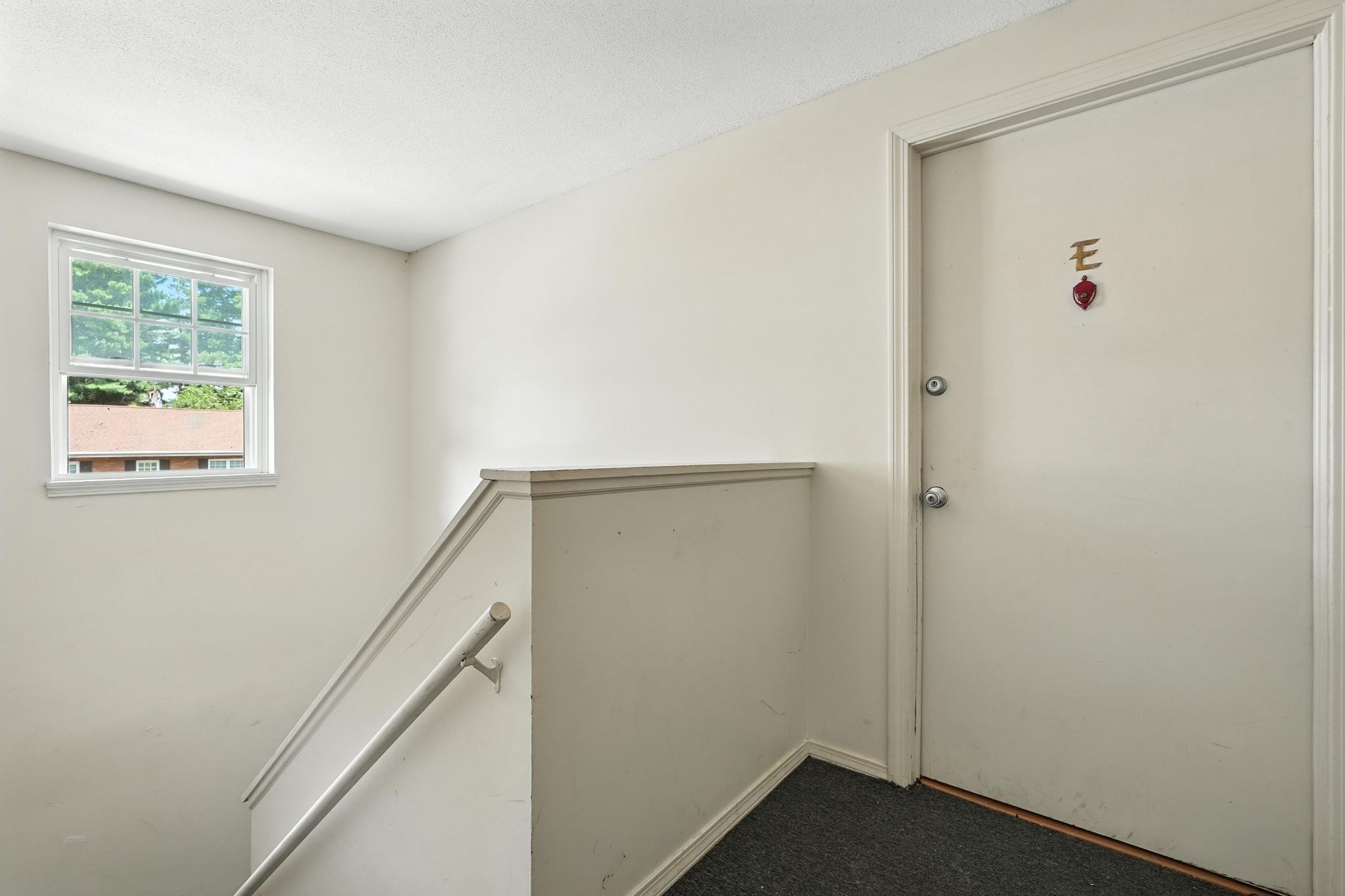 holyoke - #73409019