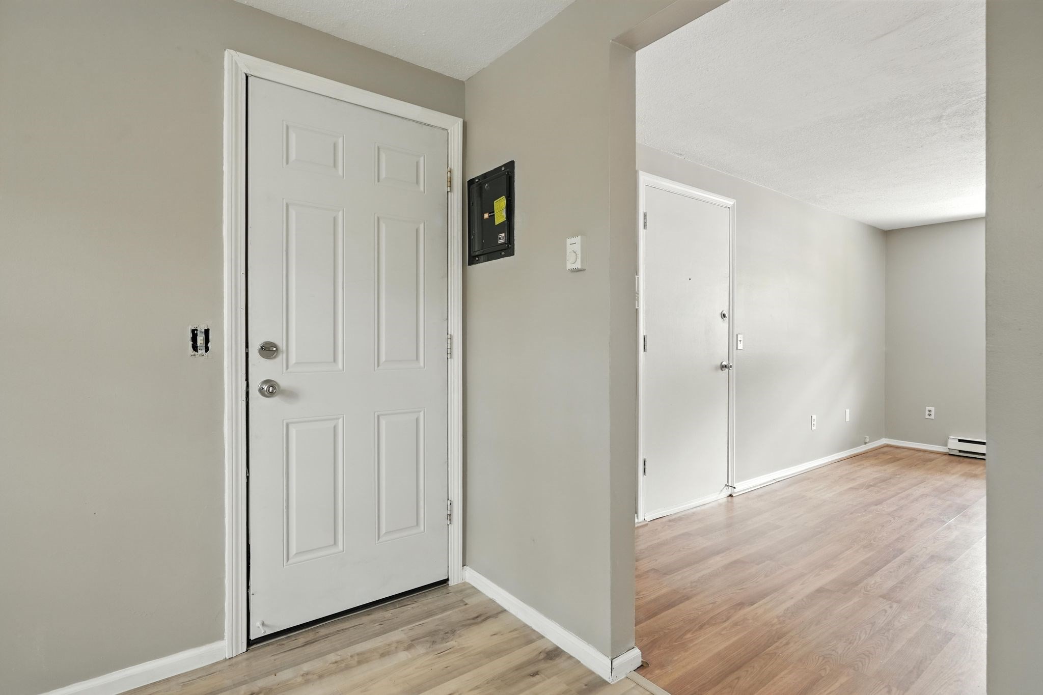 holyoke - #73409019