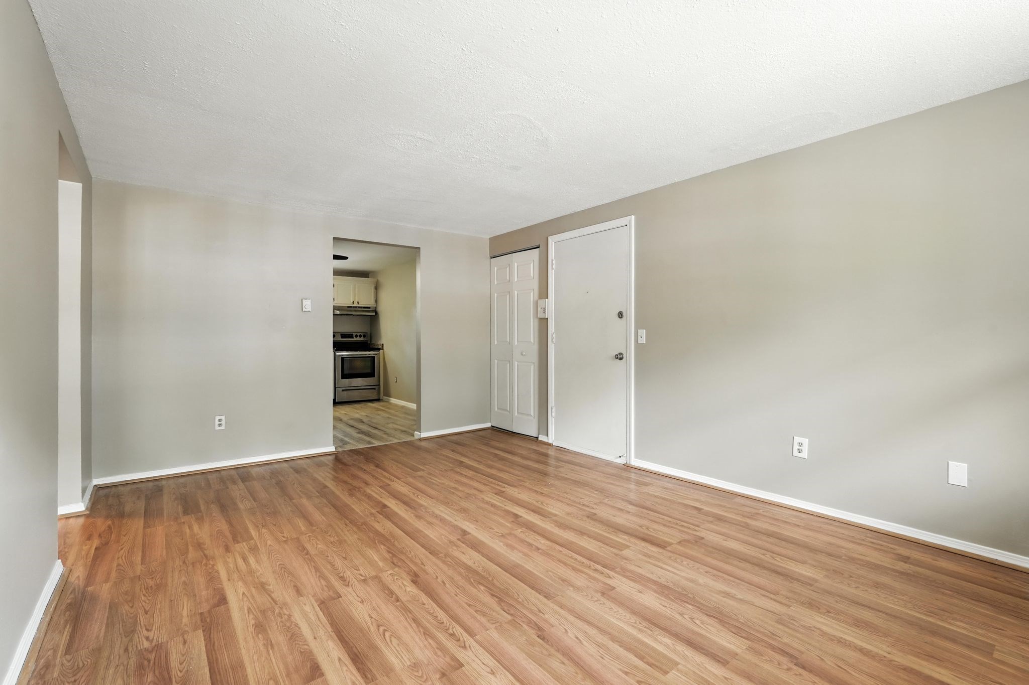 holyoke - #73409019