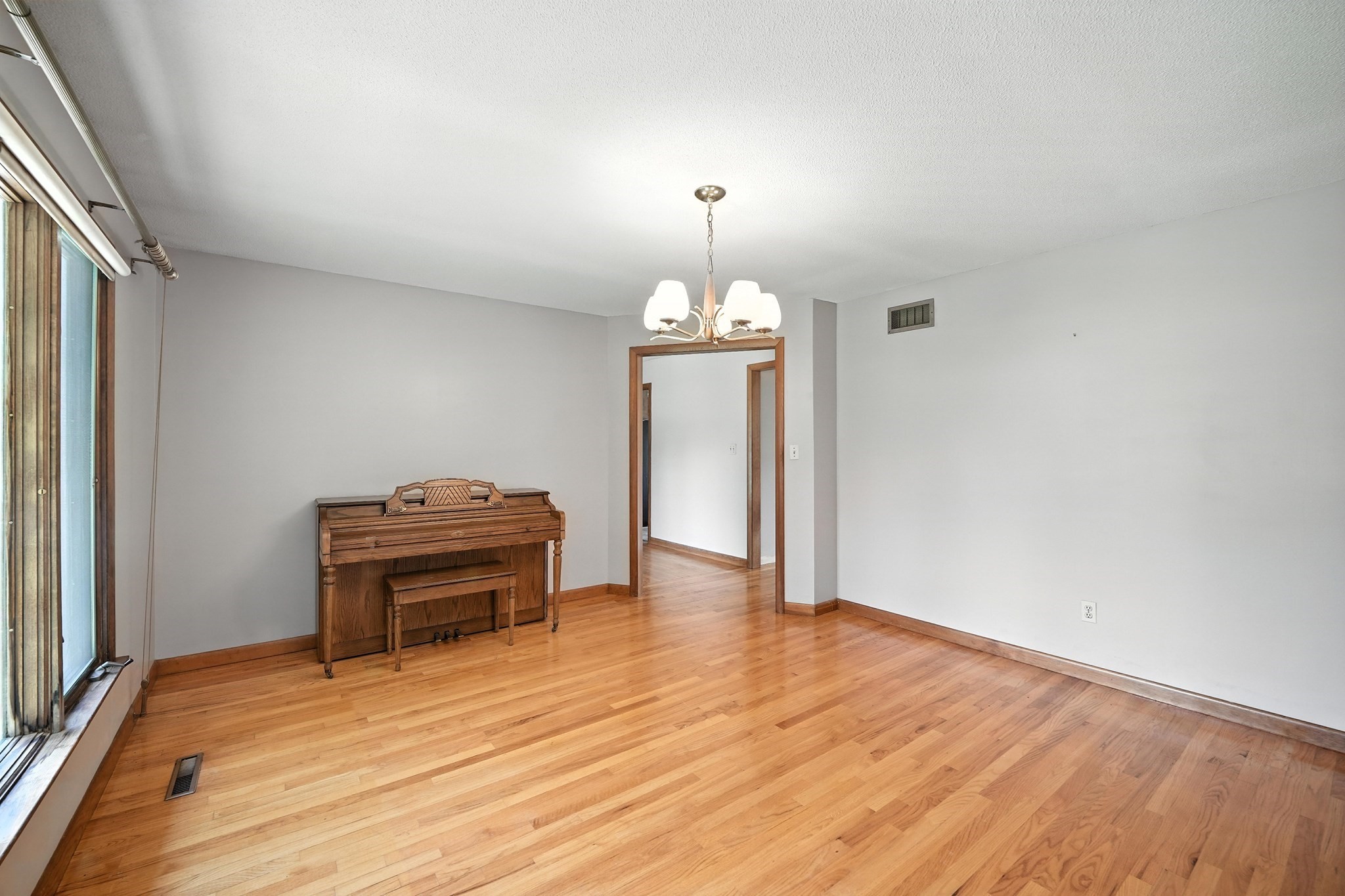 west-springfield - #73409024