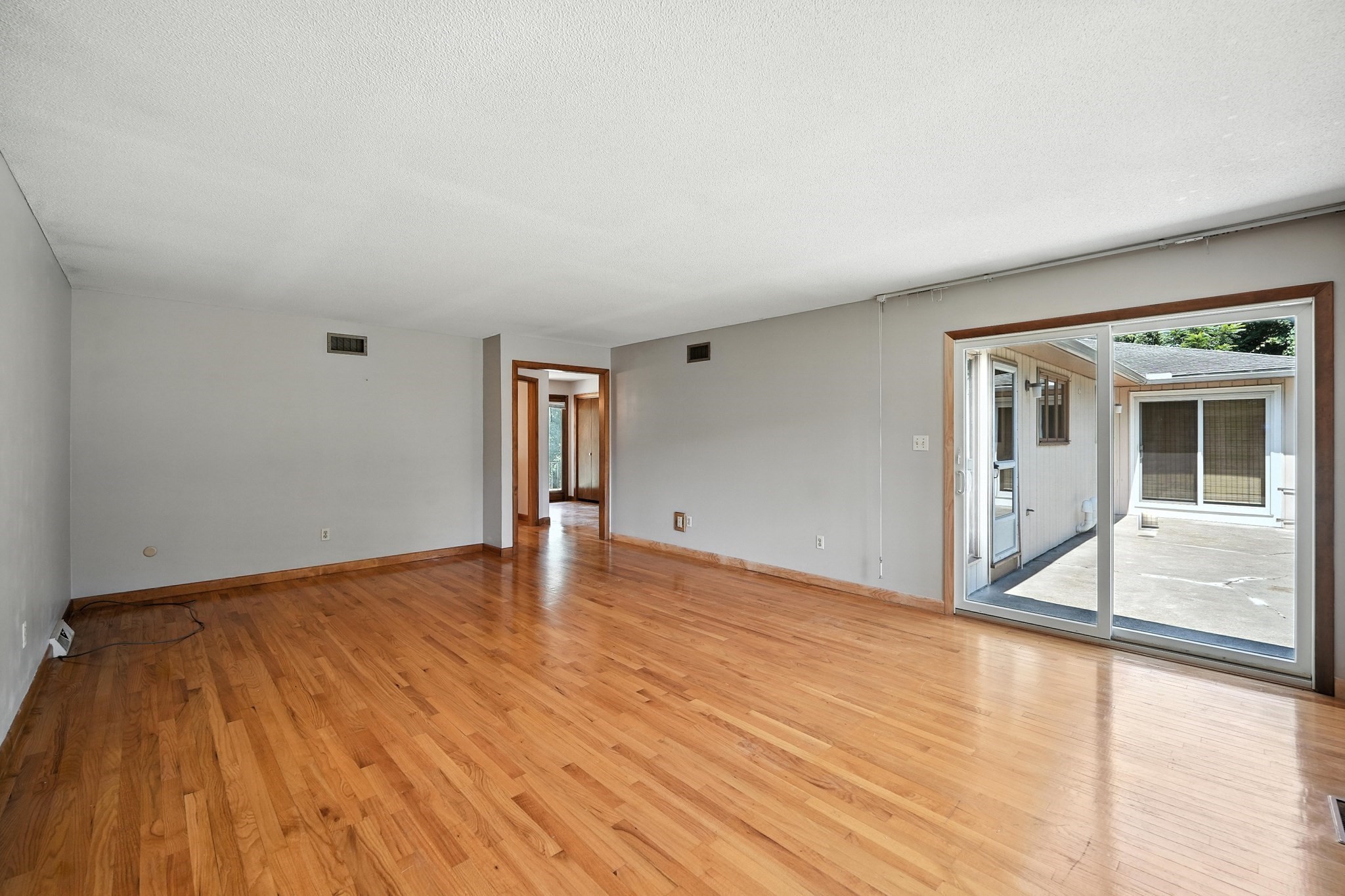 west-springfield - #73409024