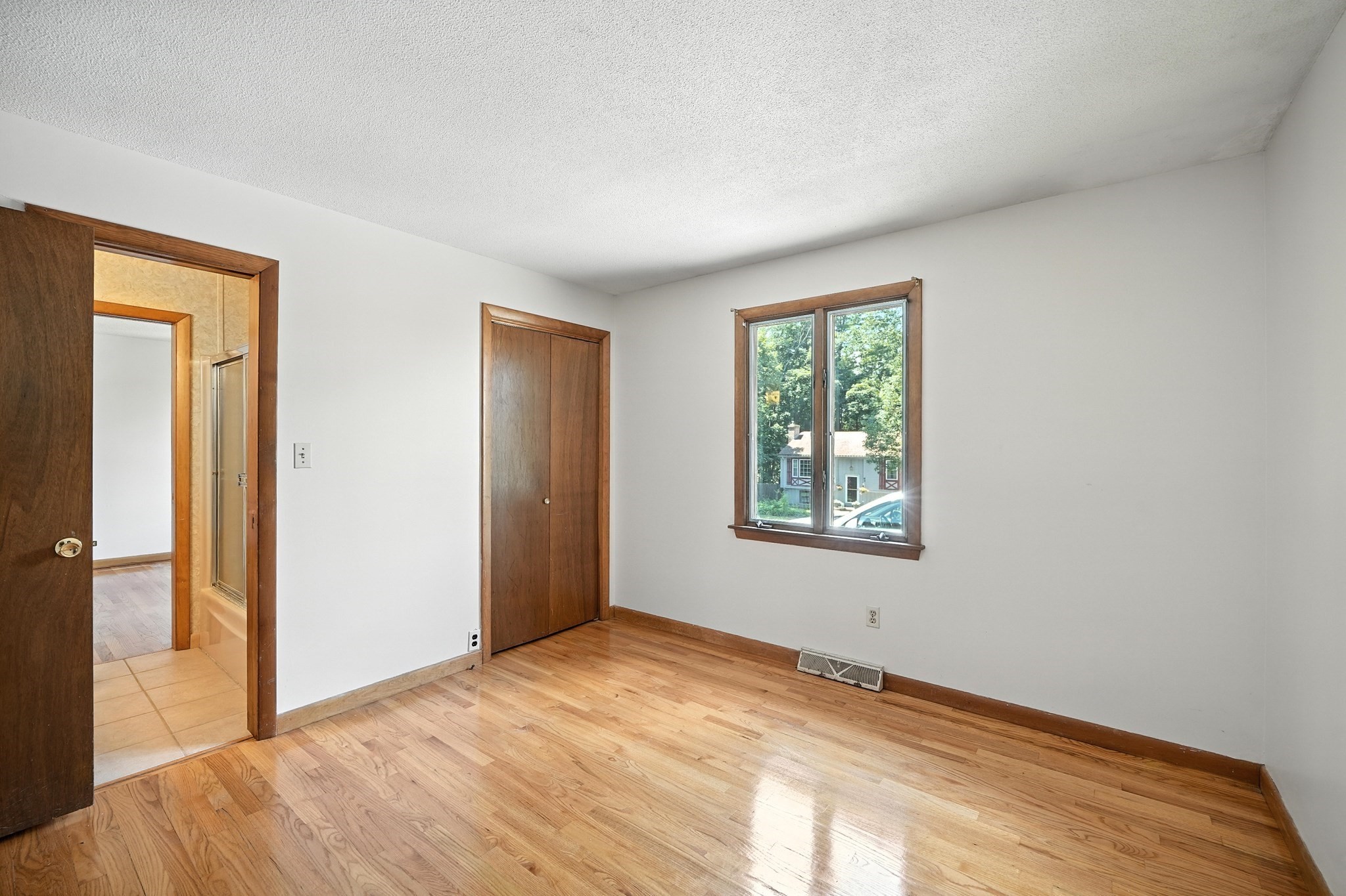 west-springfield - #73409024