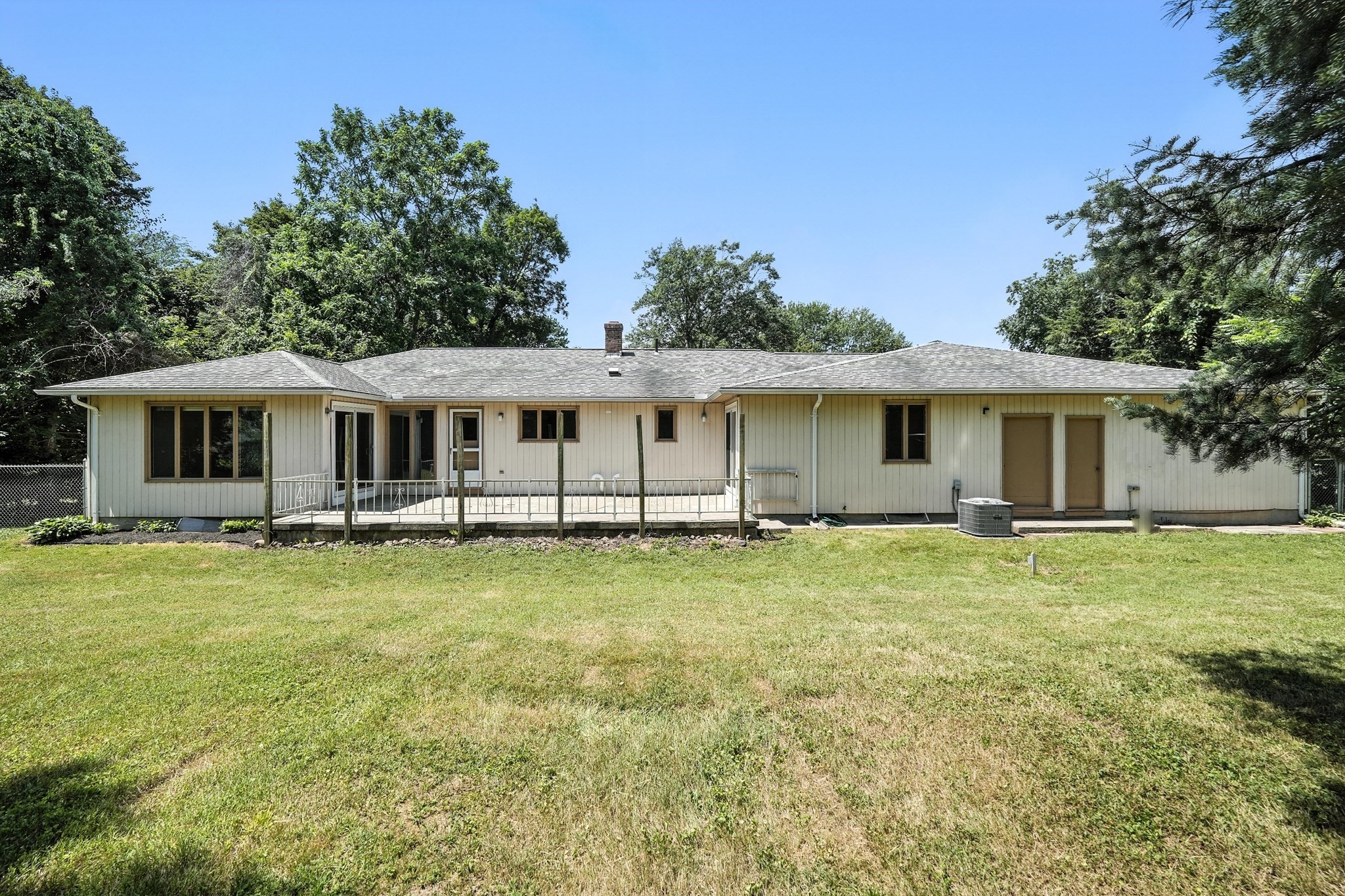 west-springfield - #73409024