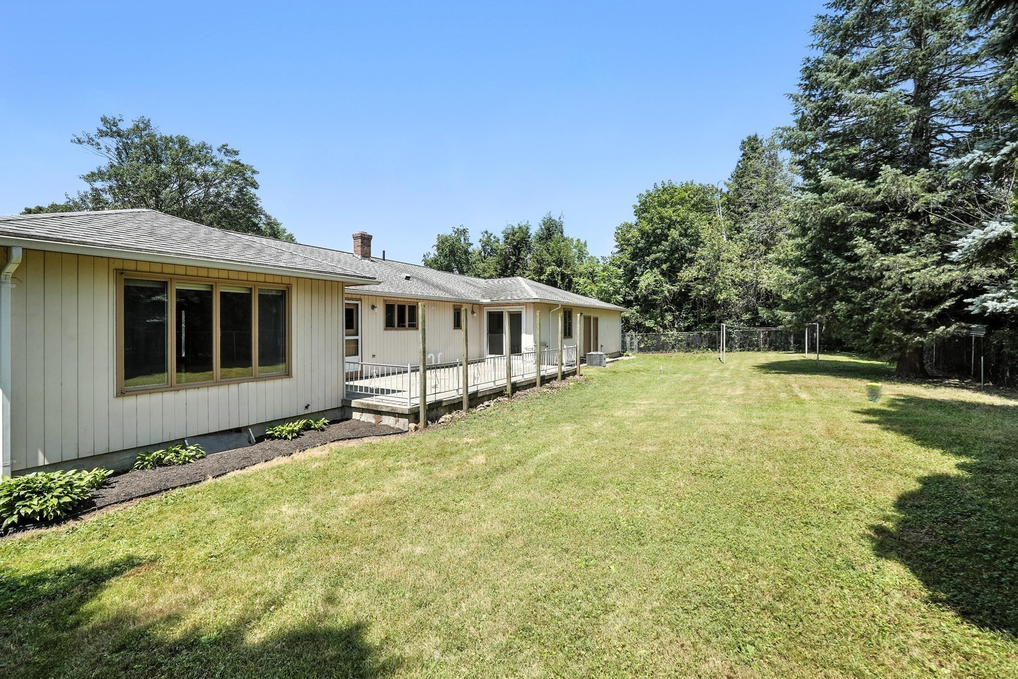west-springfield - #73409024