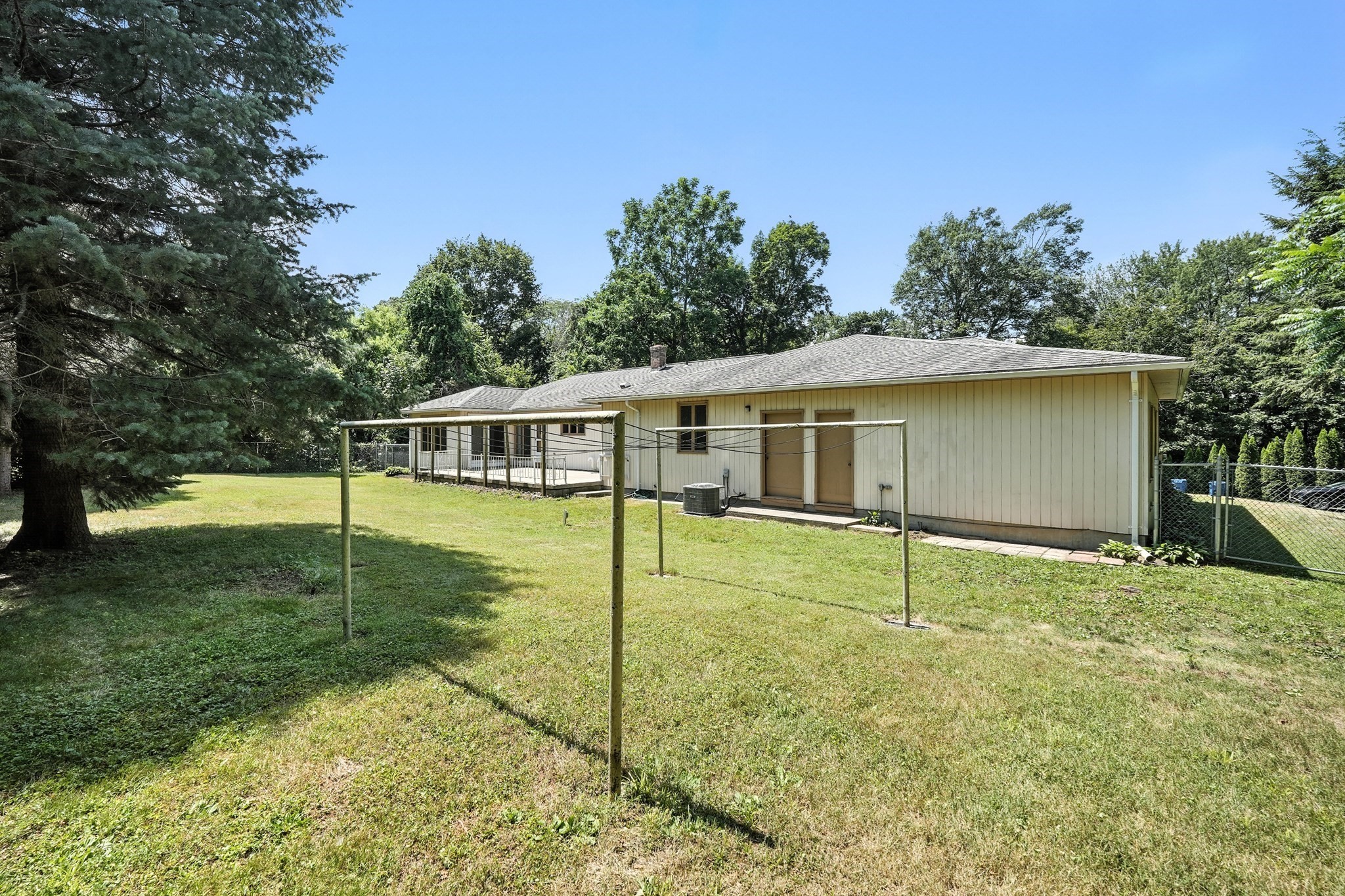 west-springfield - #73409024