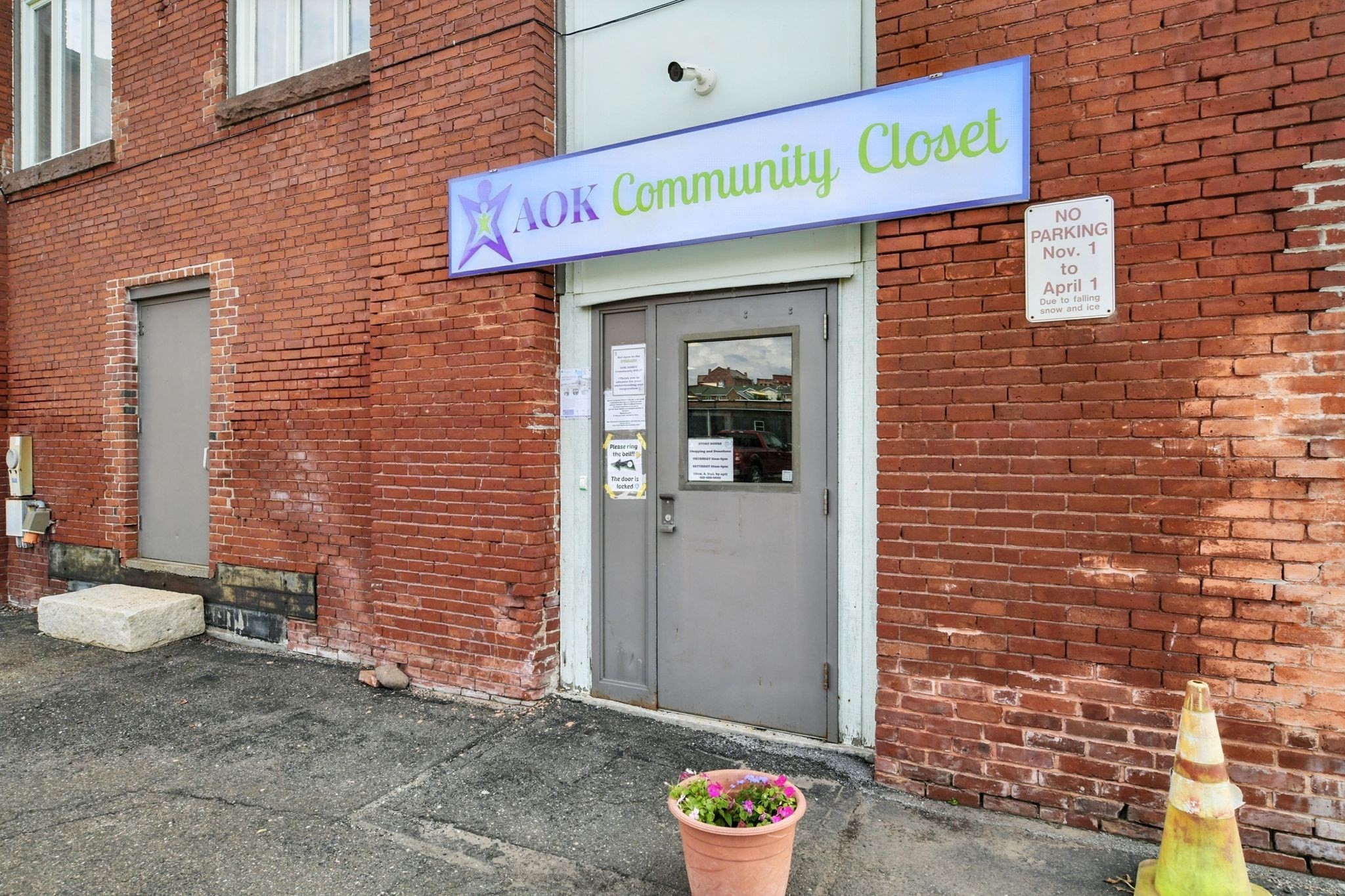 6 Open Square Way, Holyoke, MA 01040 - Image 2