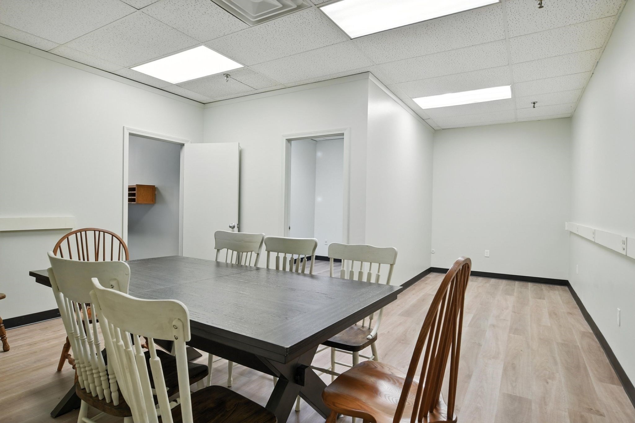 6 Open Square Way, Holyoke, MA 01040 - Image 13