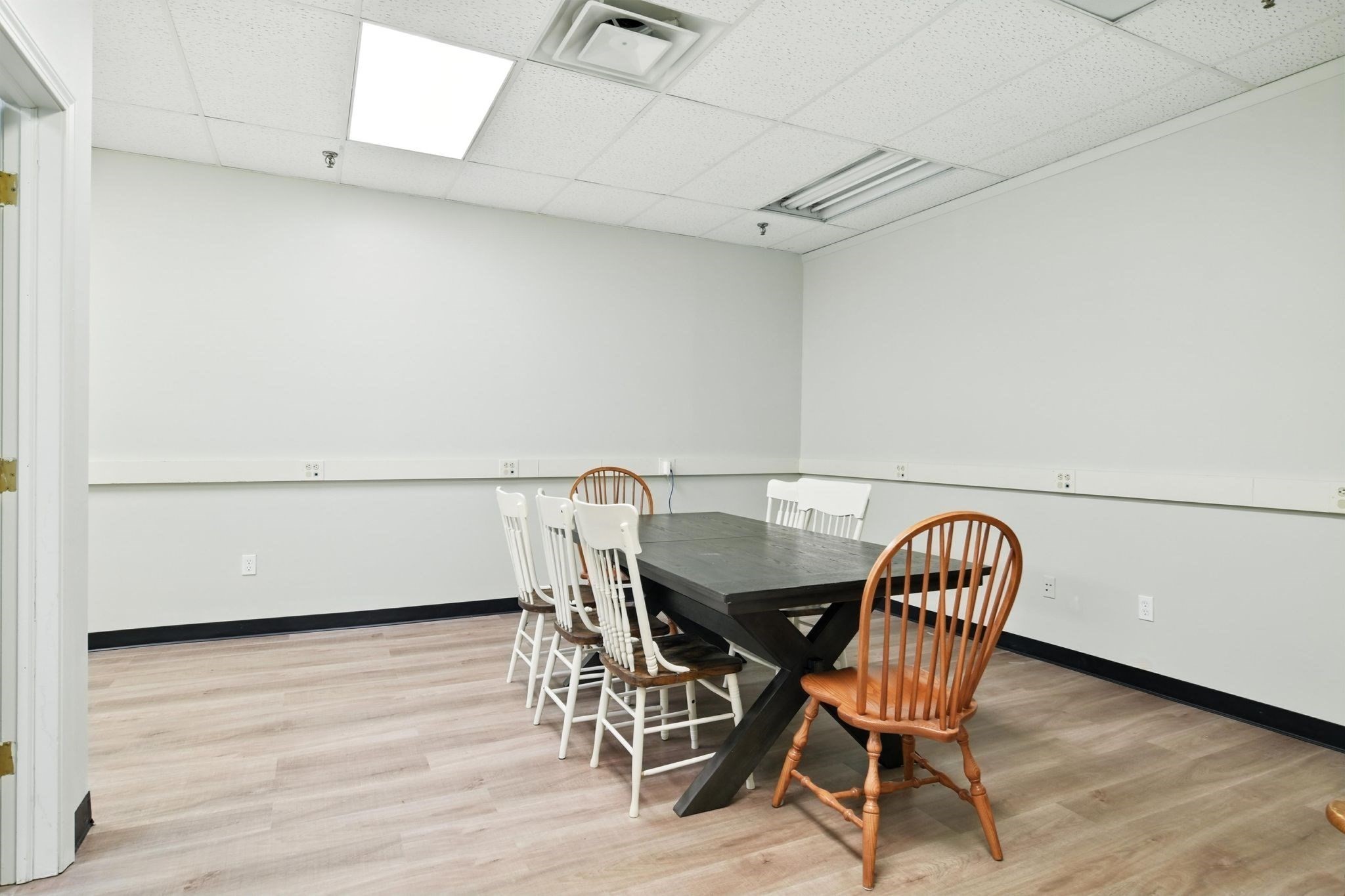 6 Open Square Way, Holyoke, MA 01040 - Image 14