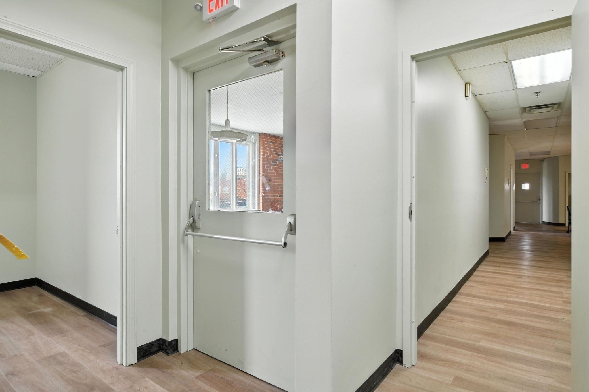 6 Open Square Way, Holyoke, MA 01040 - Image 15