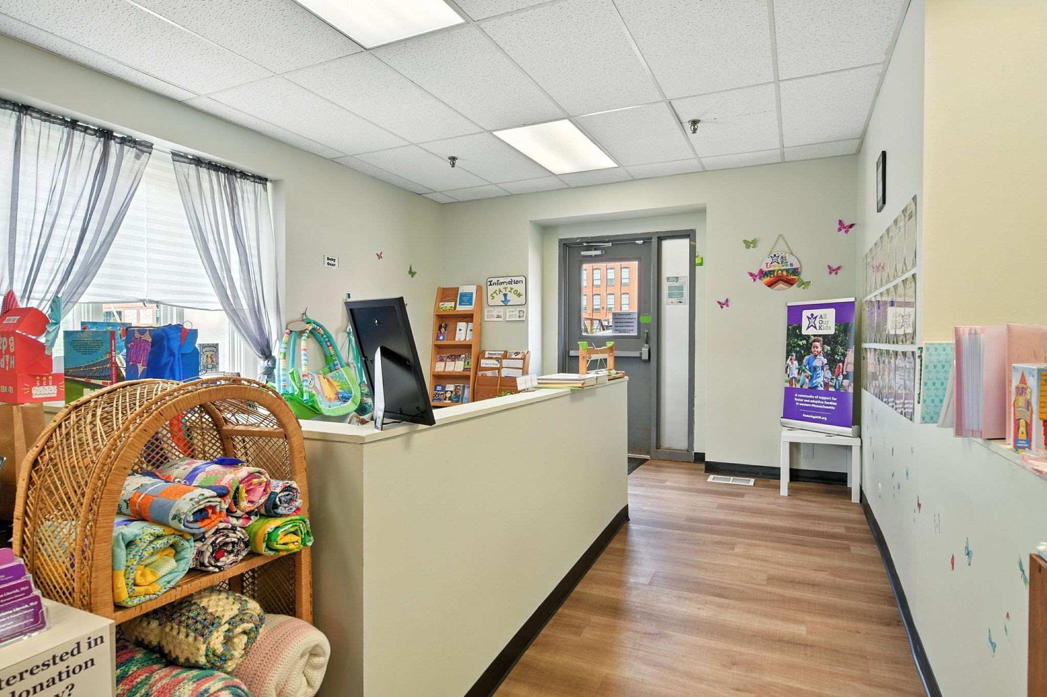 6 Open Square Way, Holyoke, MA 01040 - Image 3