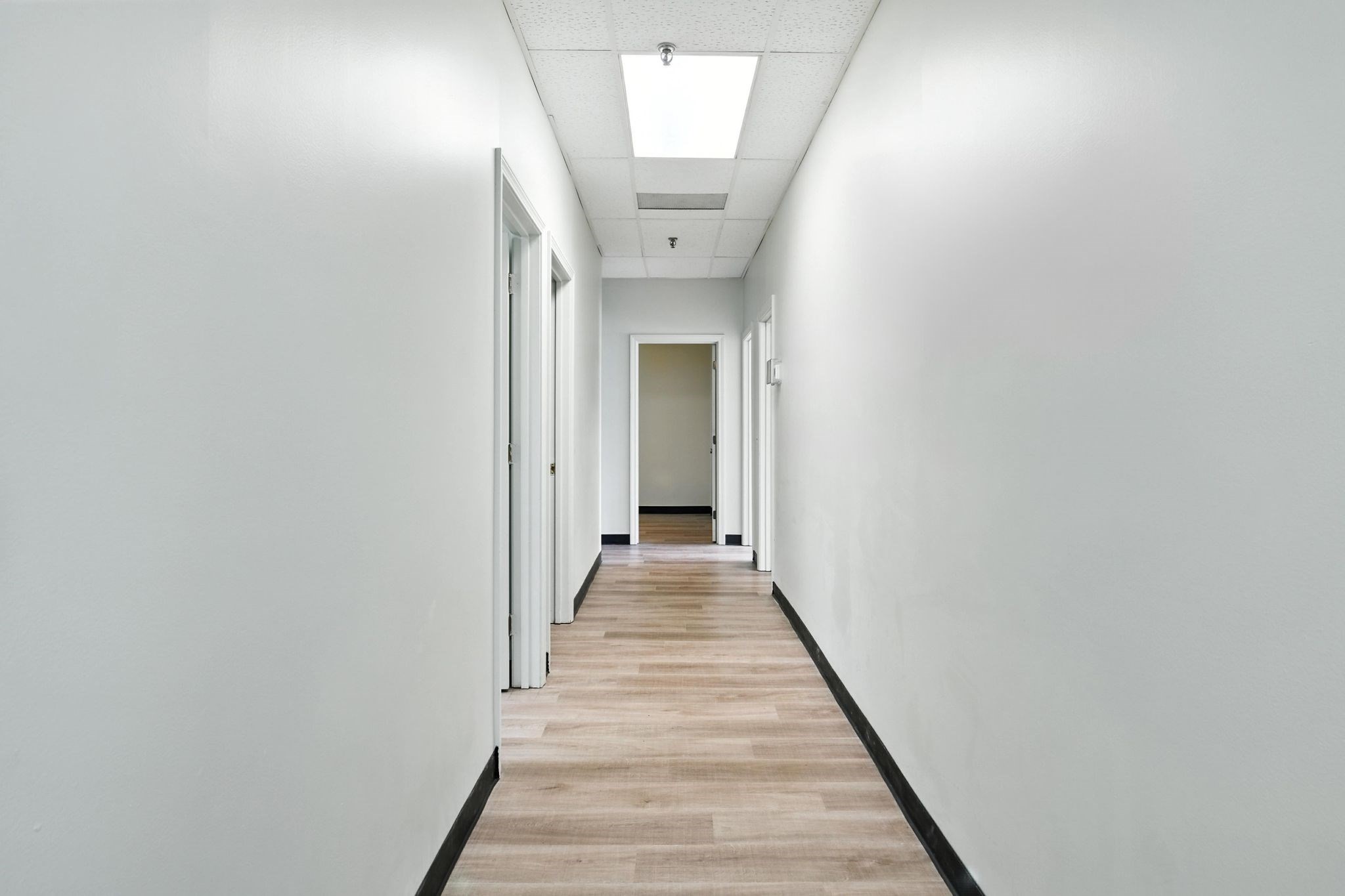 6 Open Square Way, Holyoke, MA 01040 - Image 7