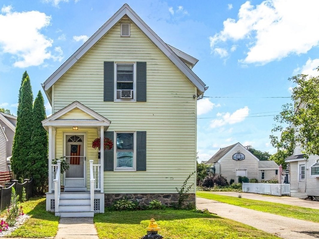 west-roxbury - #73409053