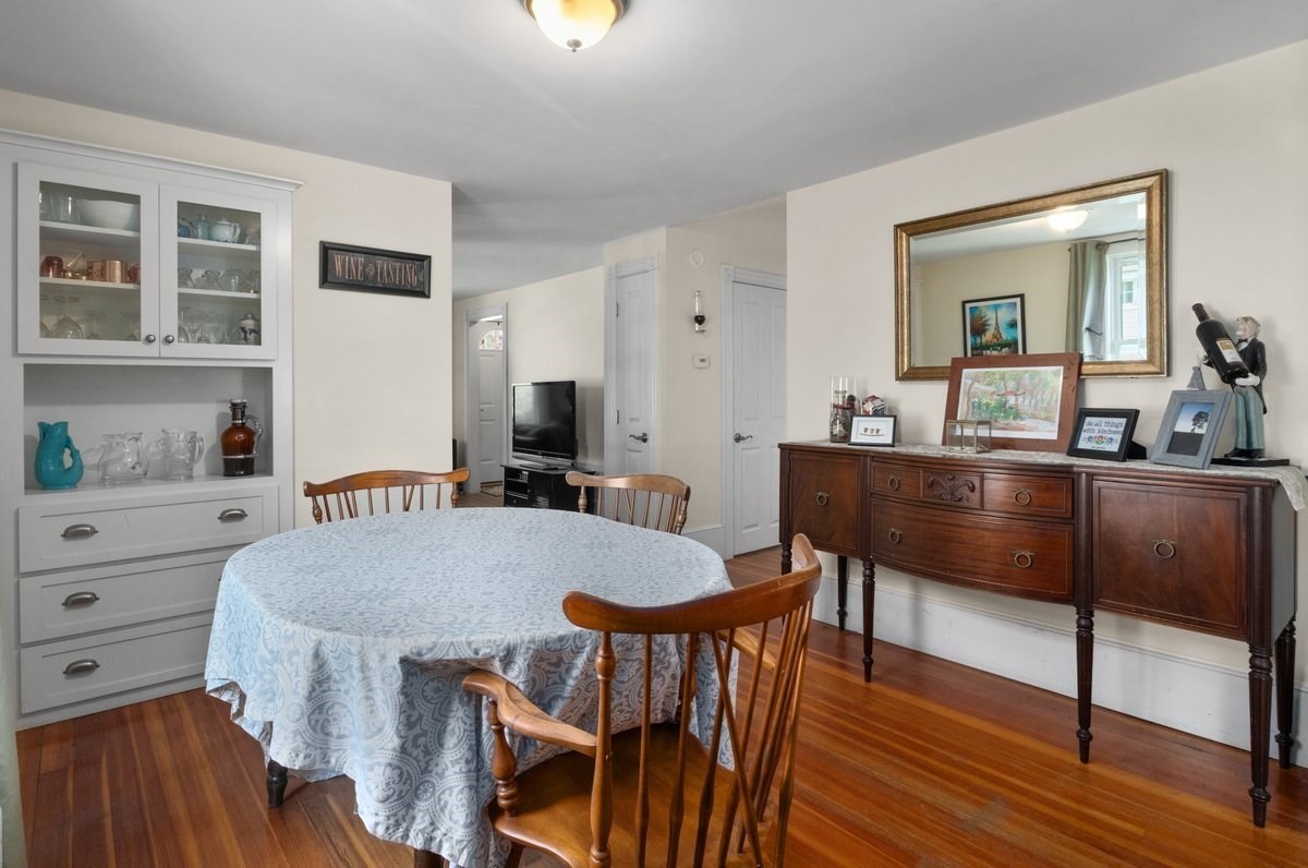 west-roxbury - #73409053