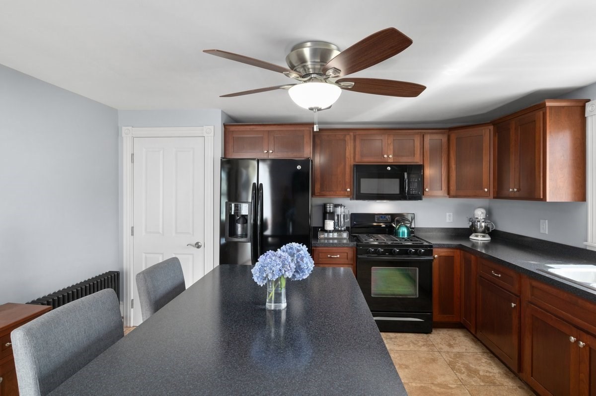 west-roxbury - #73409053