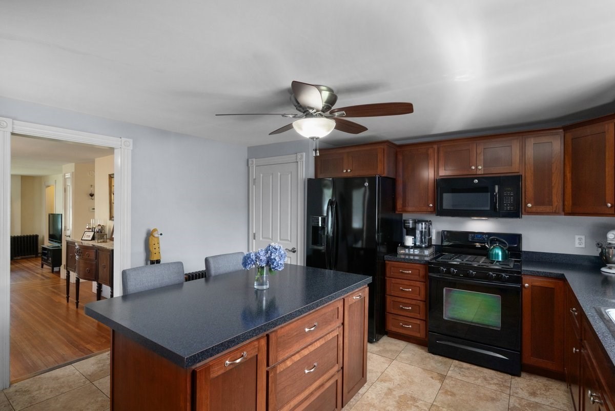 west-roxbury - #73409053