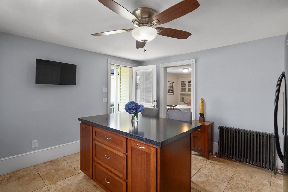 west-roxbury - #73409053