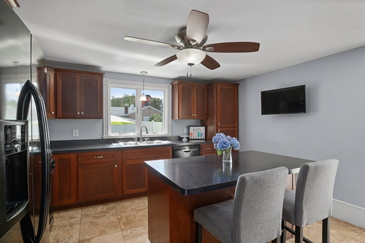 west-roxbury - #73409053