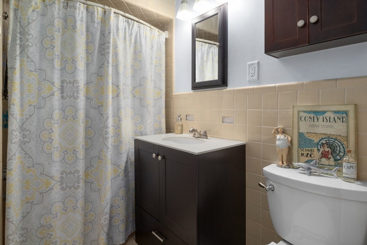 west-roxbury - #73409053