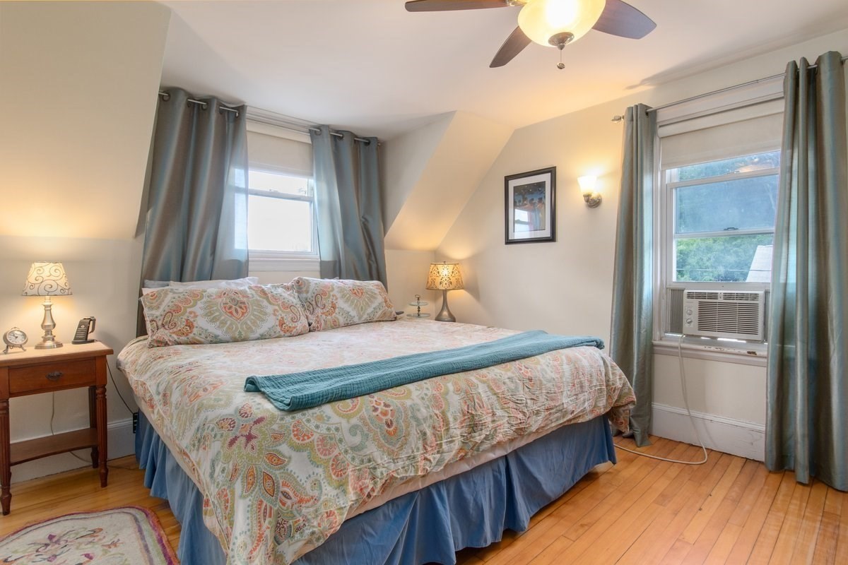west-roxbury - #73409053