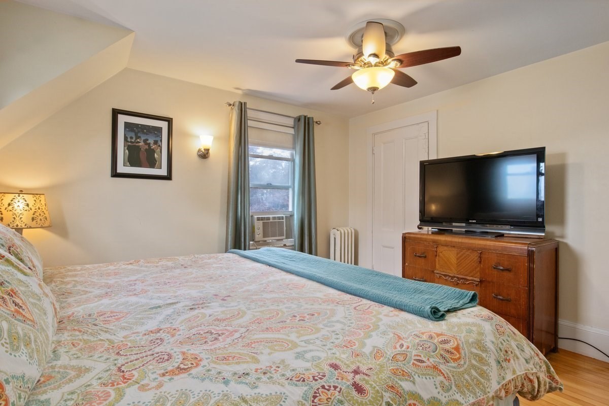 west-roxbury - #73409053