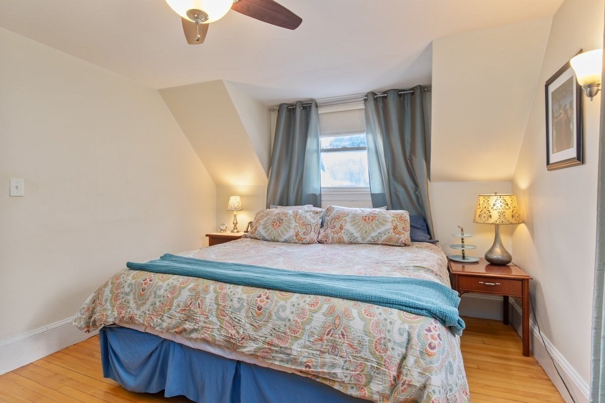 west-roxbury - #73409053