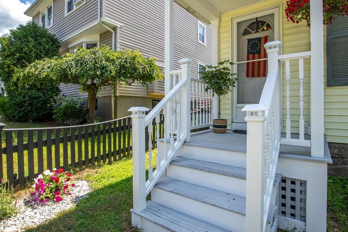 west-roxbury - #73409053
