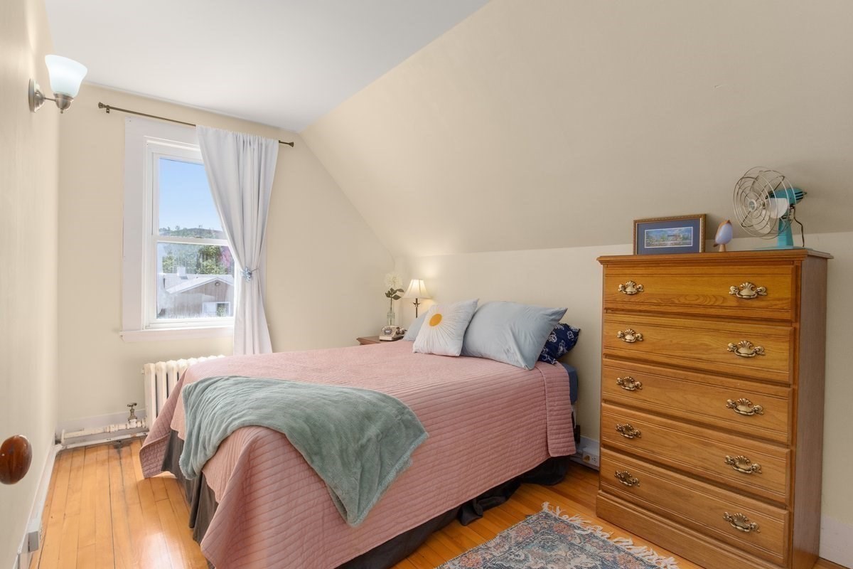 west-roxbury - #73409053