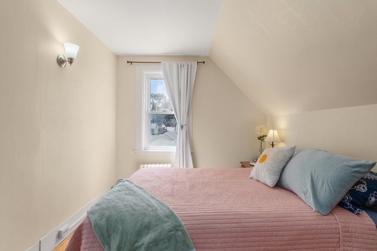 west-roxbury - #73409053