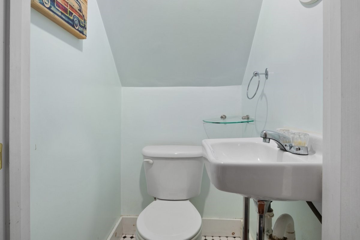 west-roxbury - #73409053