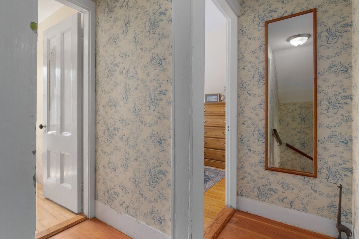 west-roxbury - #73409053