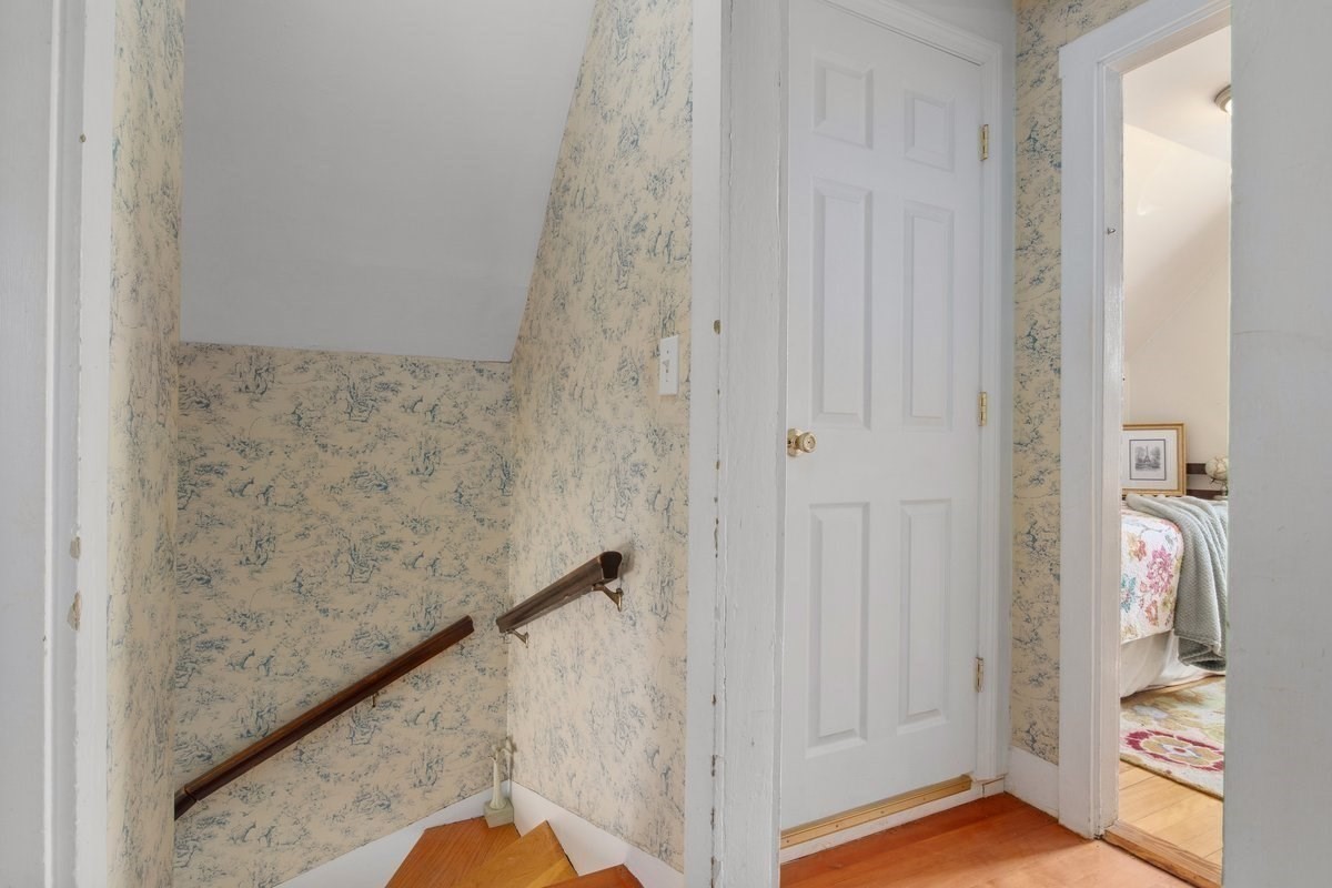 west-roxbury - #73409053