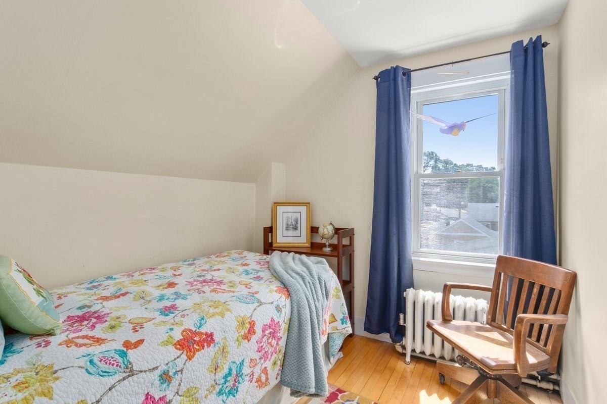 west-roxbury - #73409053