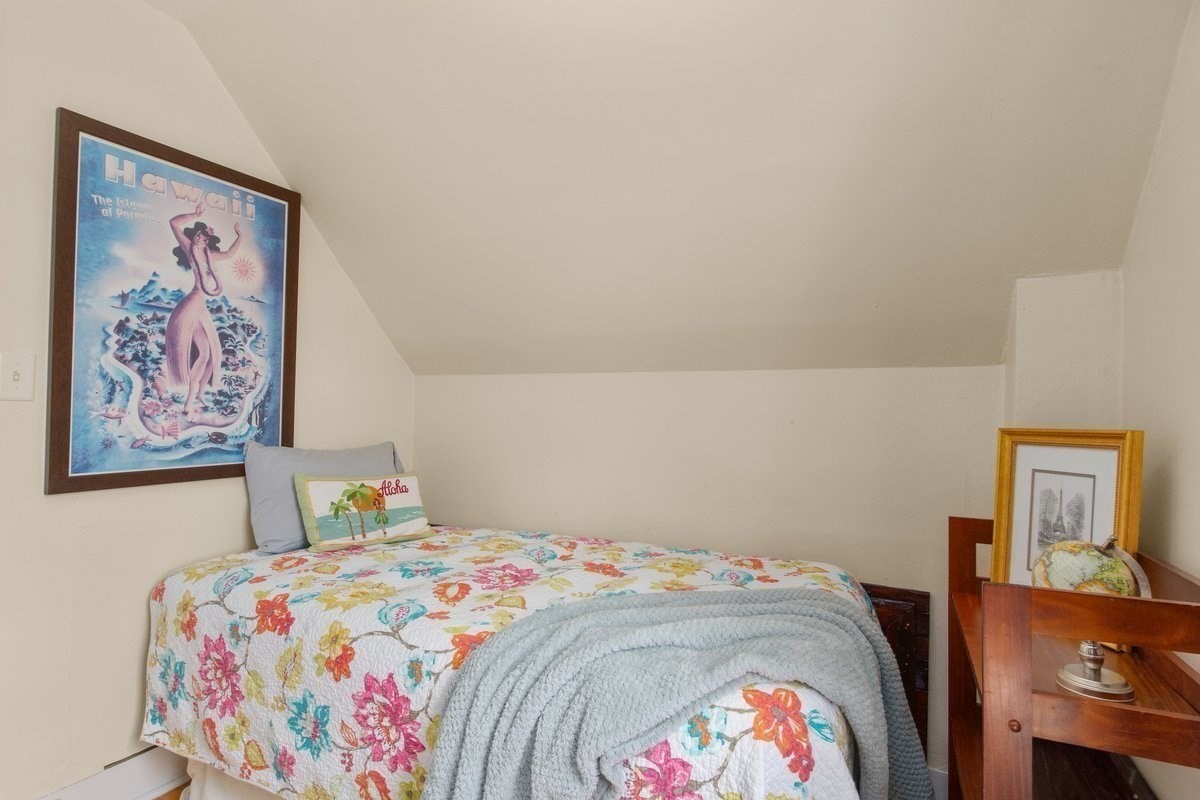 west-roxbury - #73409053