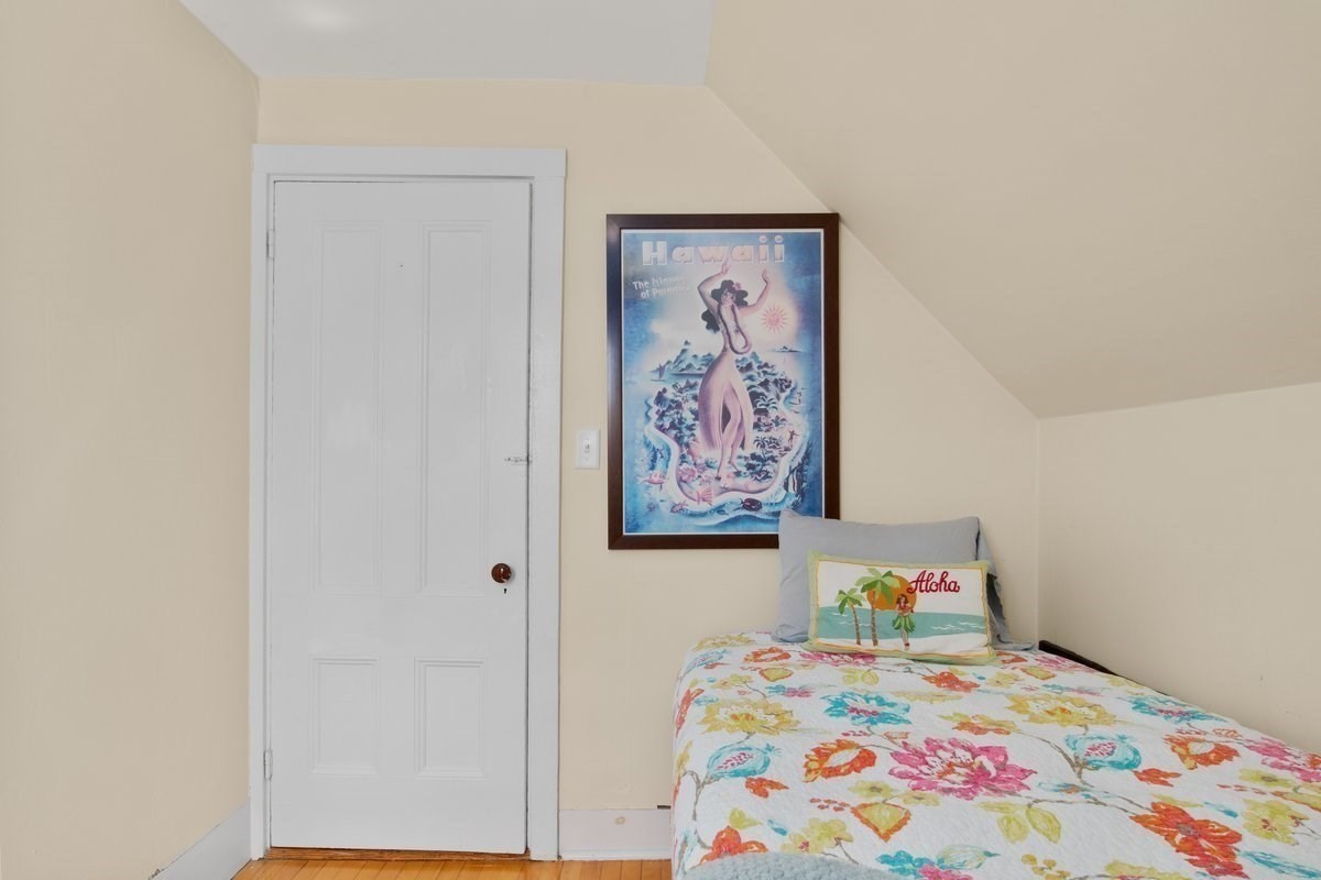 west-roxbury - #73409053