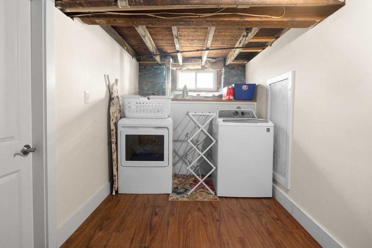 west-roxbury - #73409053