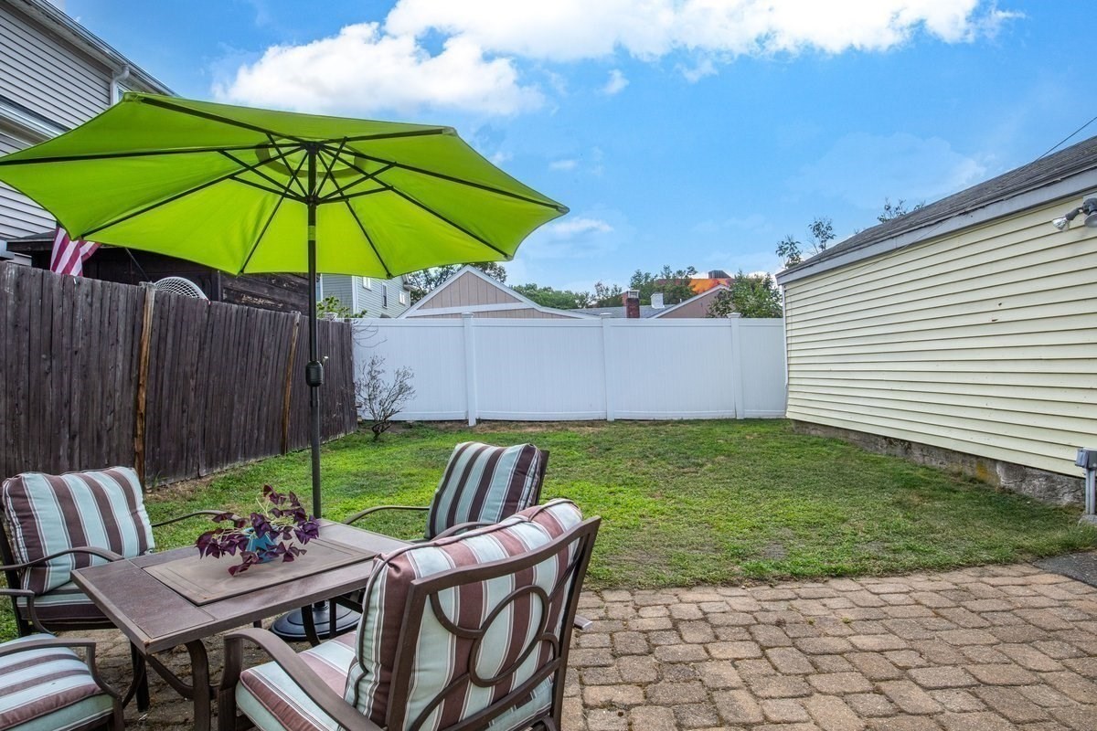 west-roxbury - #73409053