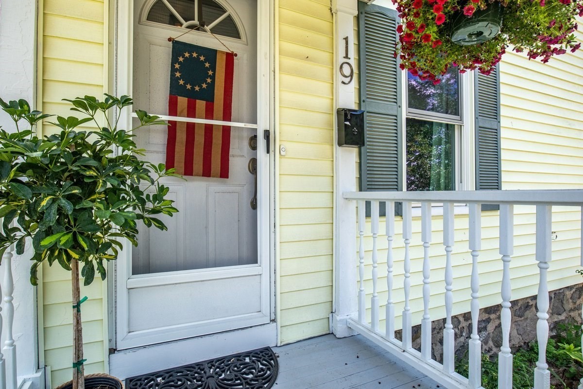 west-roxbury - #73409053