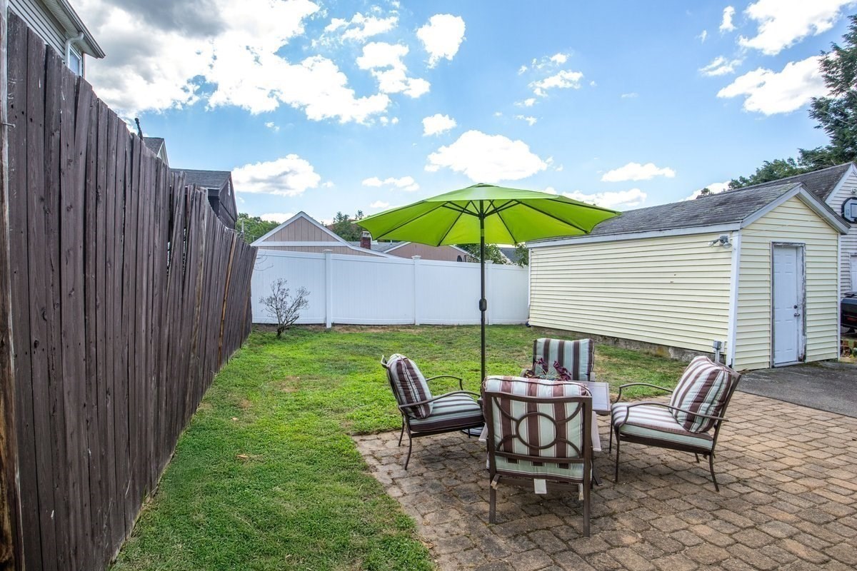 west-roxbury - #73409053
