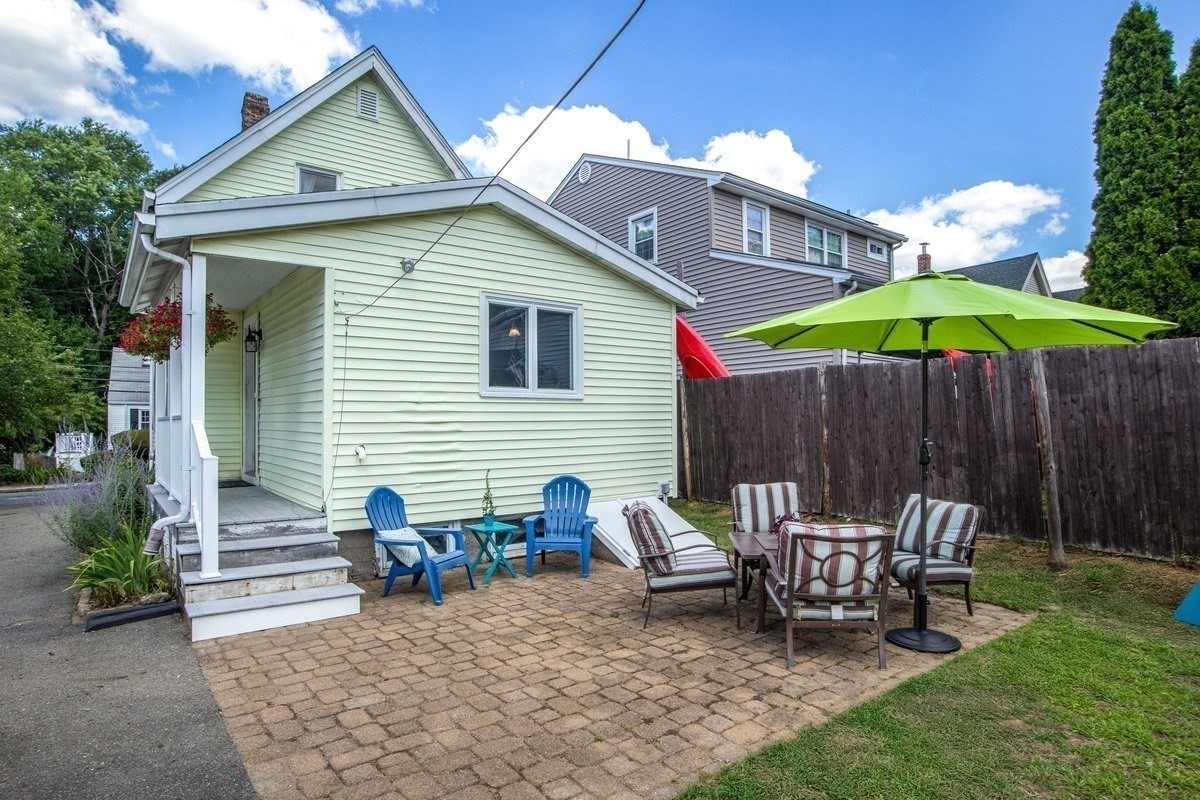 west-roxbury - #73409053