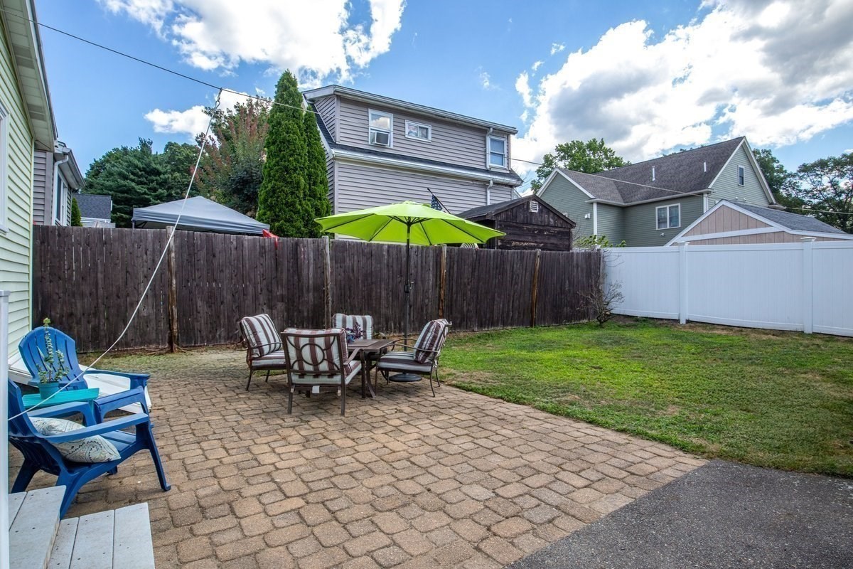 west-roxbury - #73409053