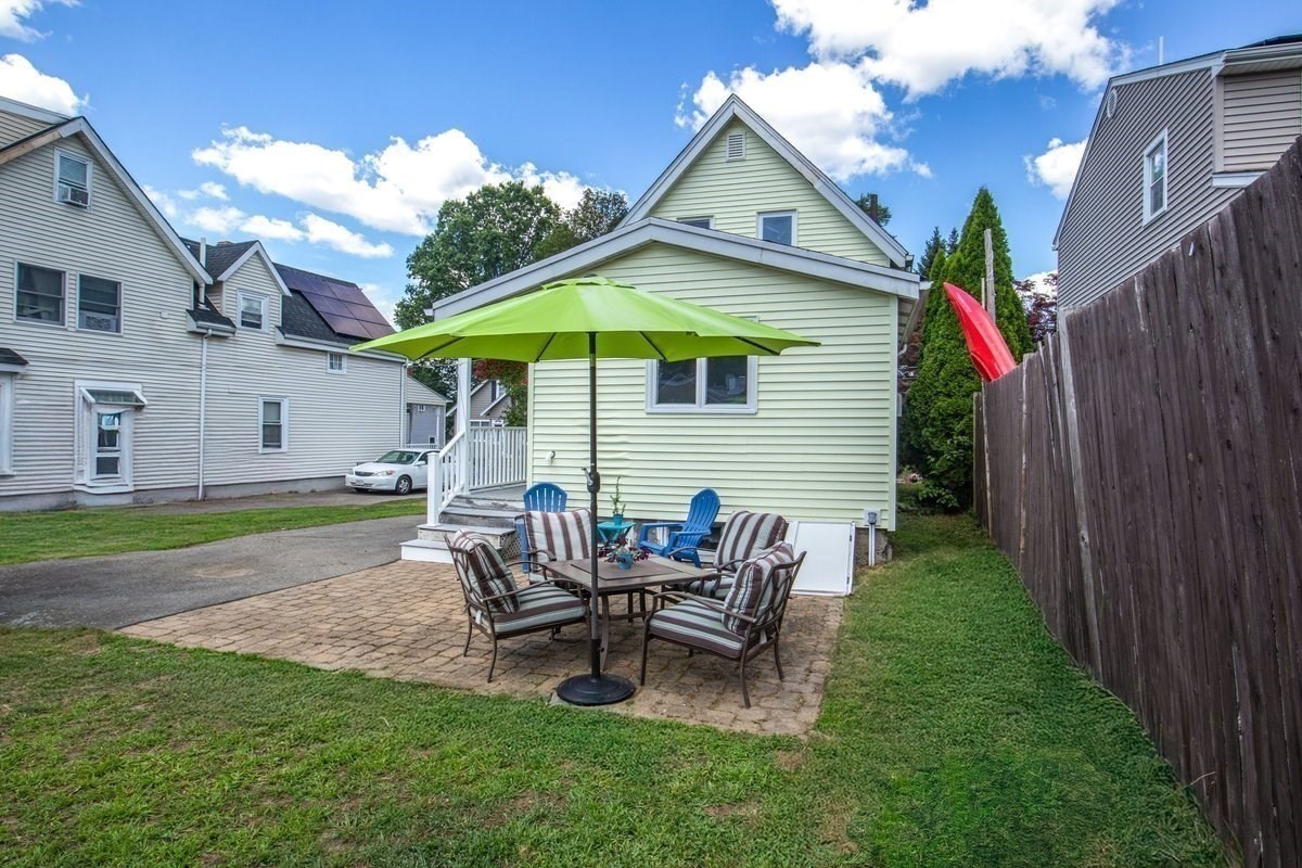 west-roxbury - #73409053