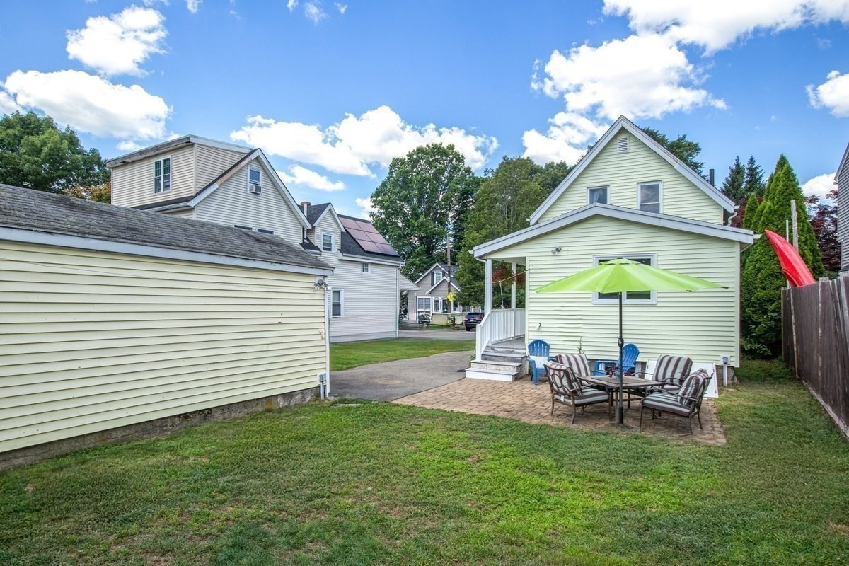 west-roxbury - #73409053