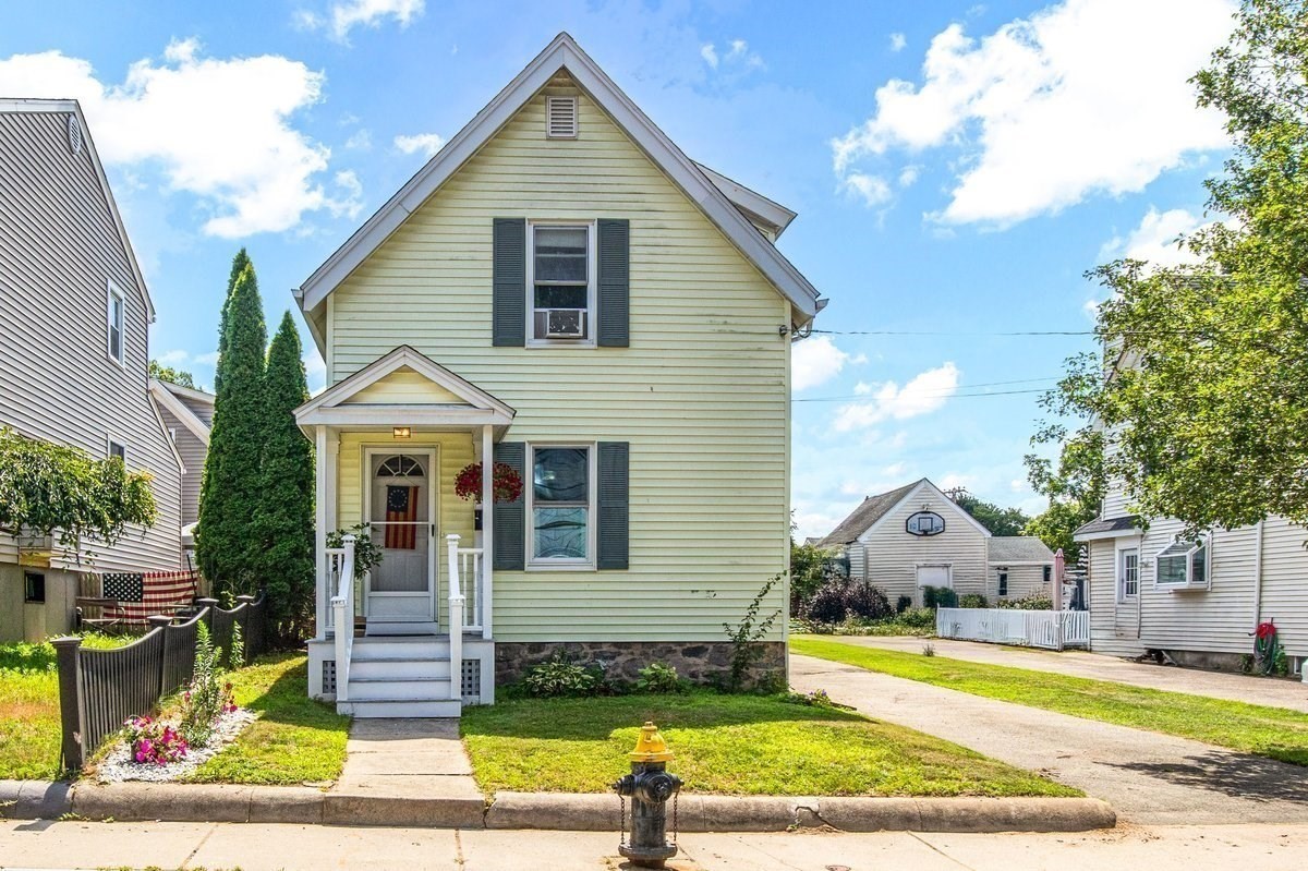 west-roxbury - #73409053