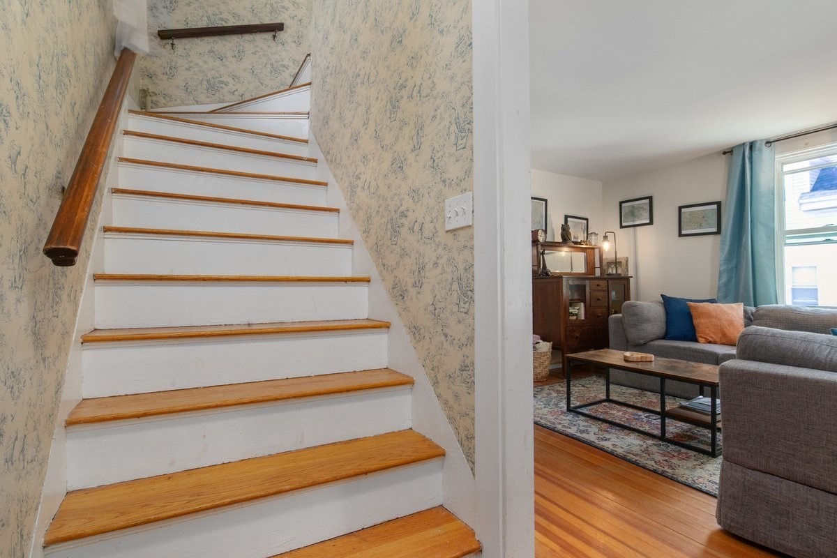 west-roxbury - #73409053